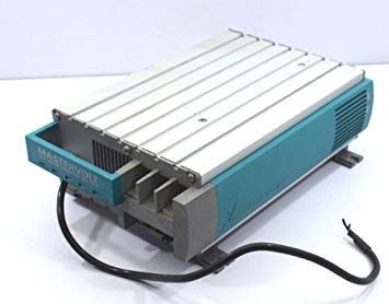 Inverter profesional 12v dc-220 v/ac-500 v continuu - Finlanda NOU

În