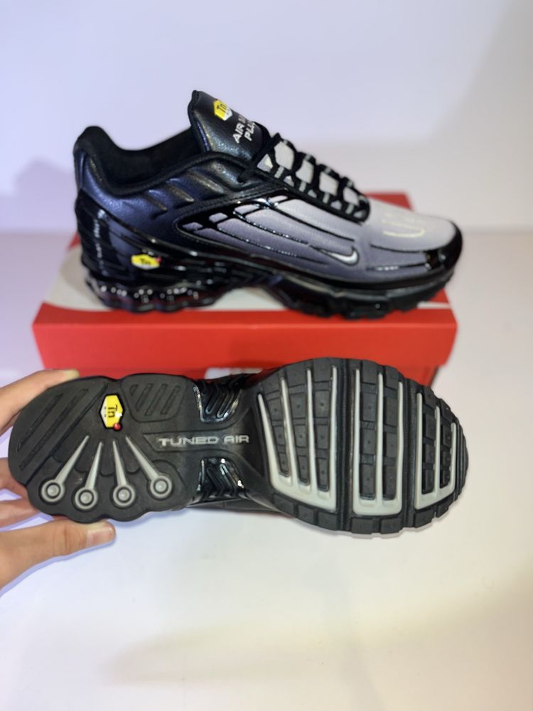 Nike TN 3! НОВИ! Оригинал!