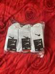 Sosete Nike diferite marimi