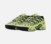 Nike Air Max Plus Drift Nou