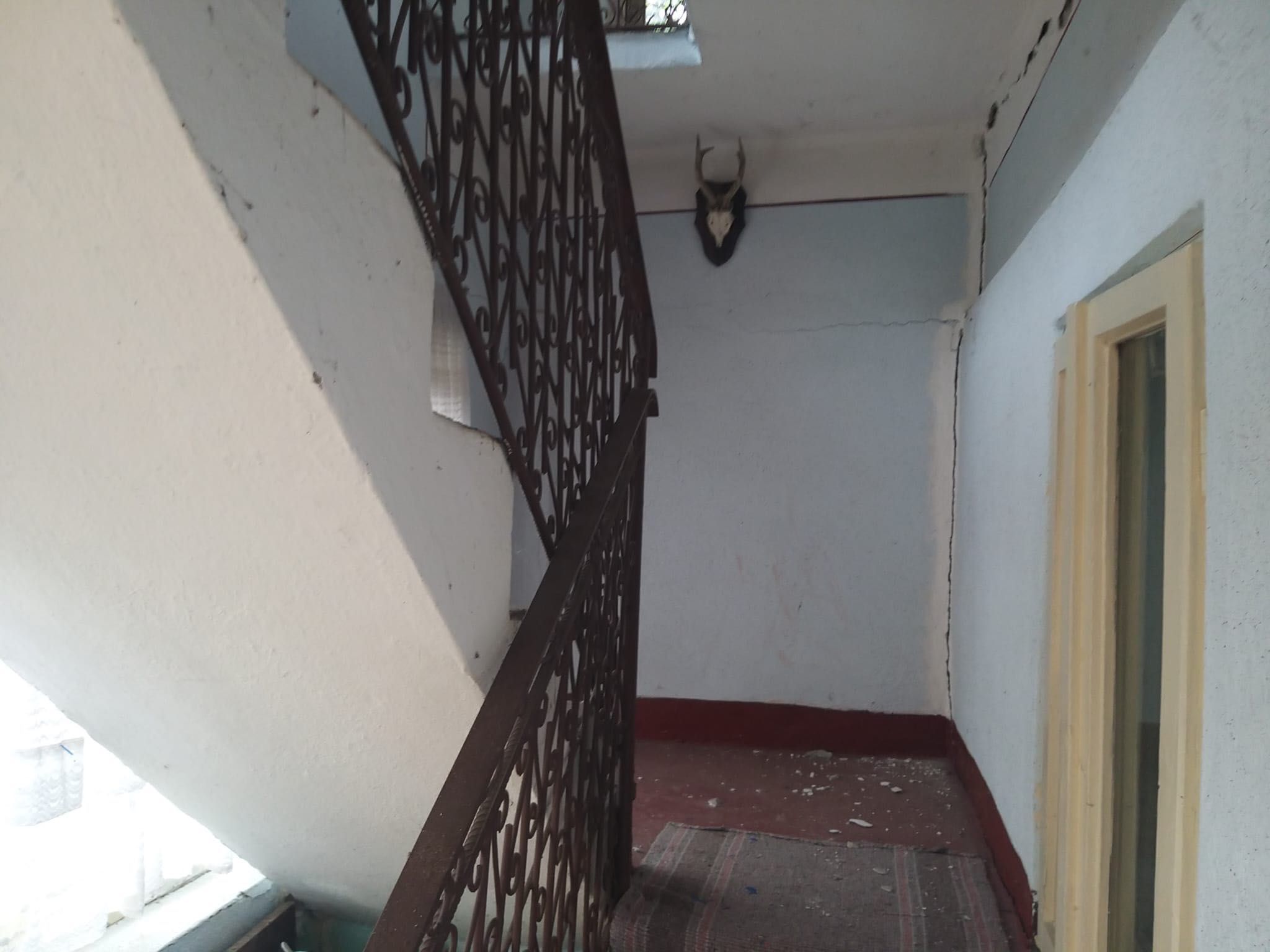 Casă 4 camere de vânzare – Călimănești, Vâlcea – 28.500€