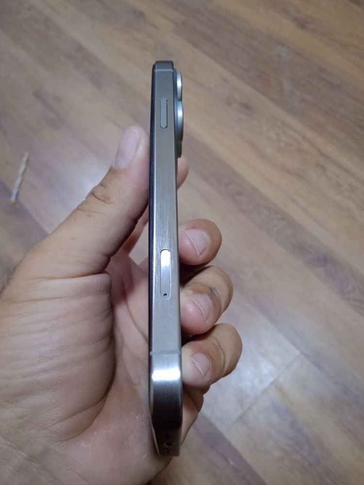 Iphone xr 15 pro korpusda