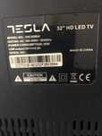 Телевизор Tesla 32E309BH