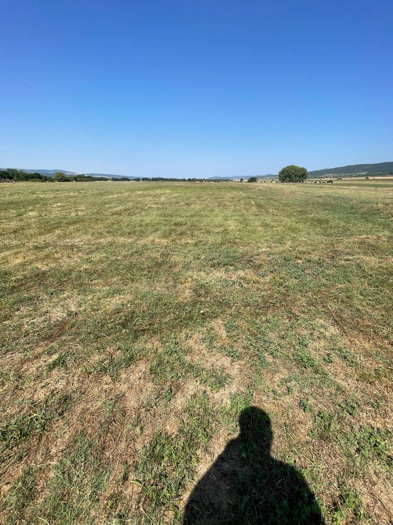 Продава се Земеделски имот в с. Горица, Област Бургас -  кв.м за 2 €/дка - Снимка #1