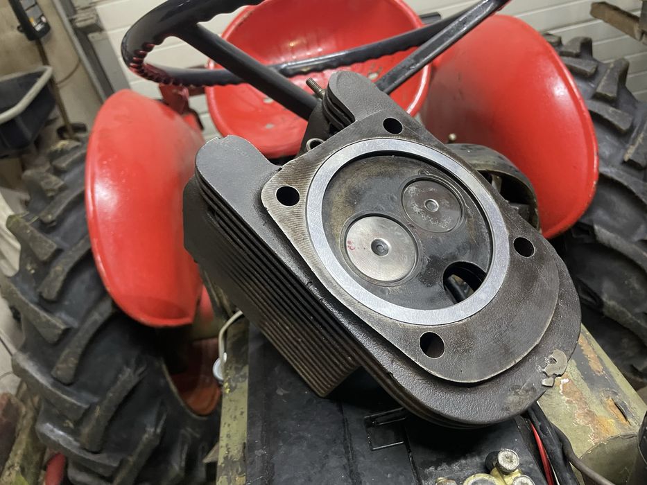 Service utilaje profesionale | Motoare, Hidraulică, Electrică