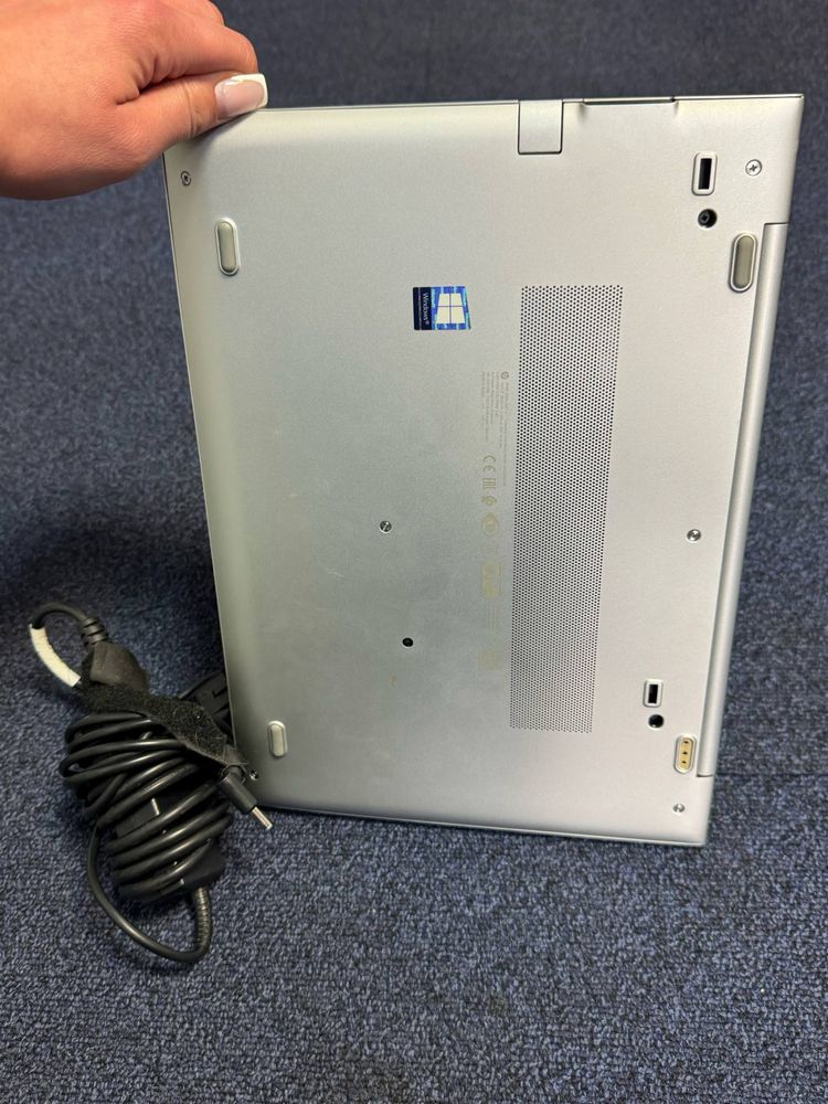 Laptop HP Elitebook 840 G6