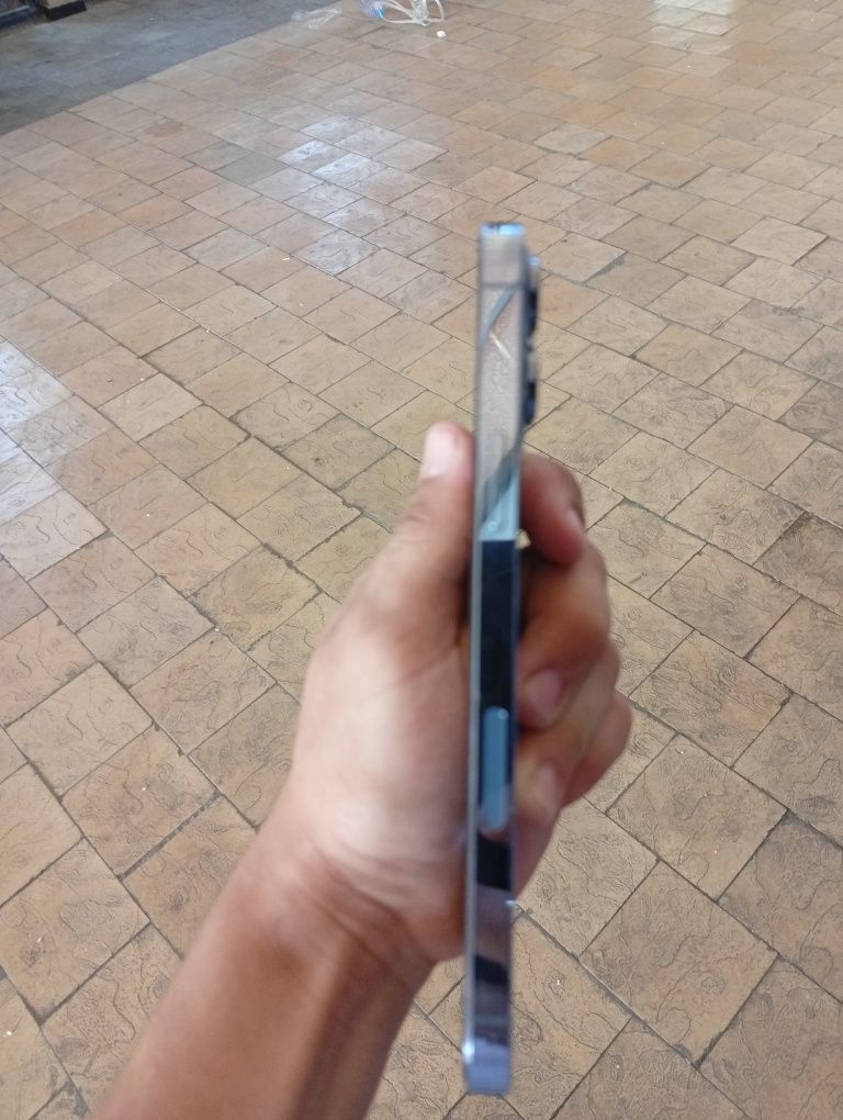 iPhone 13pro max