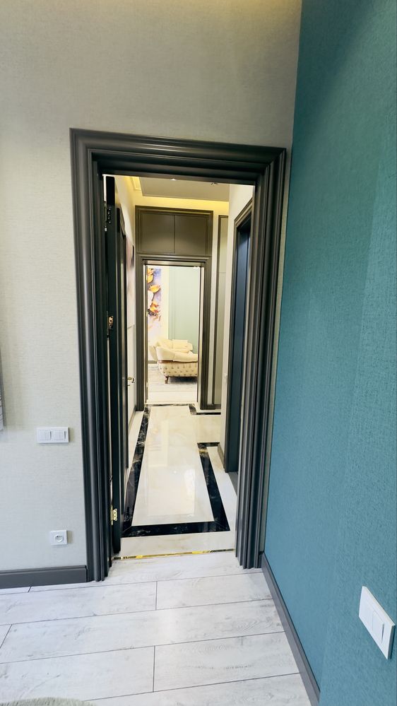 Сдается посуточно. Кунлик квартира. Daily apartaments in Tashkent City