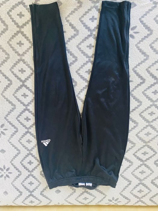 Мъжки спортни долнища Adidas, Umbro