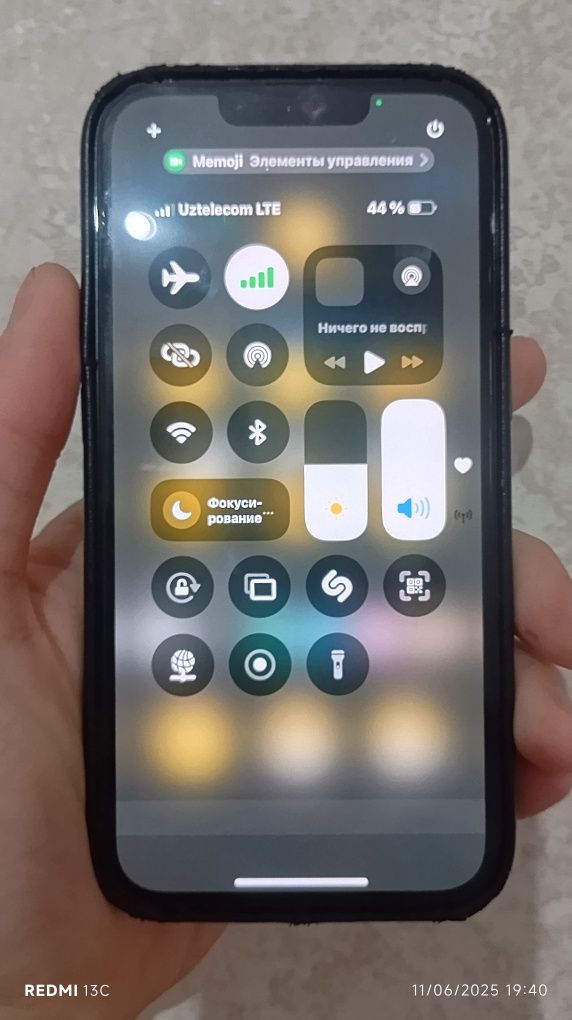 Iphone 13 Pro 256