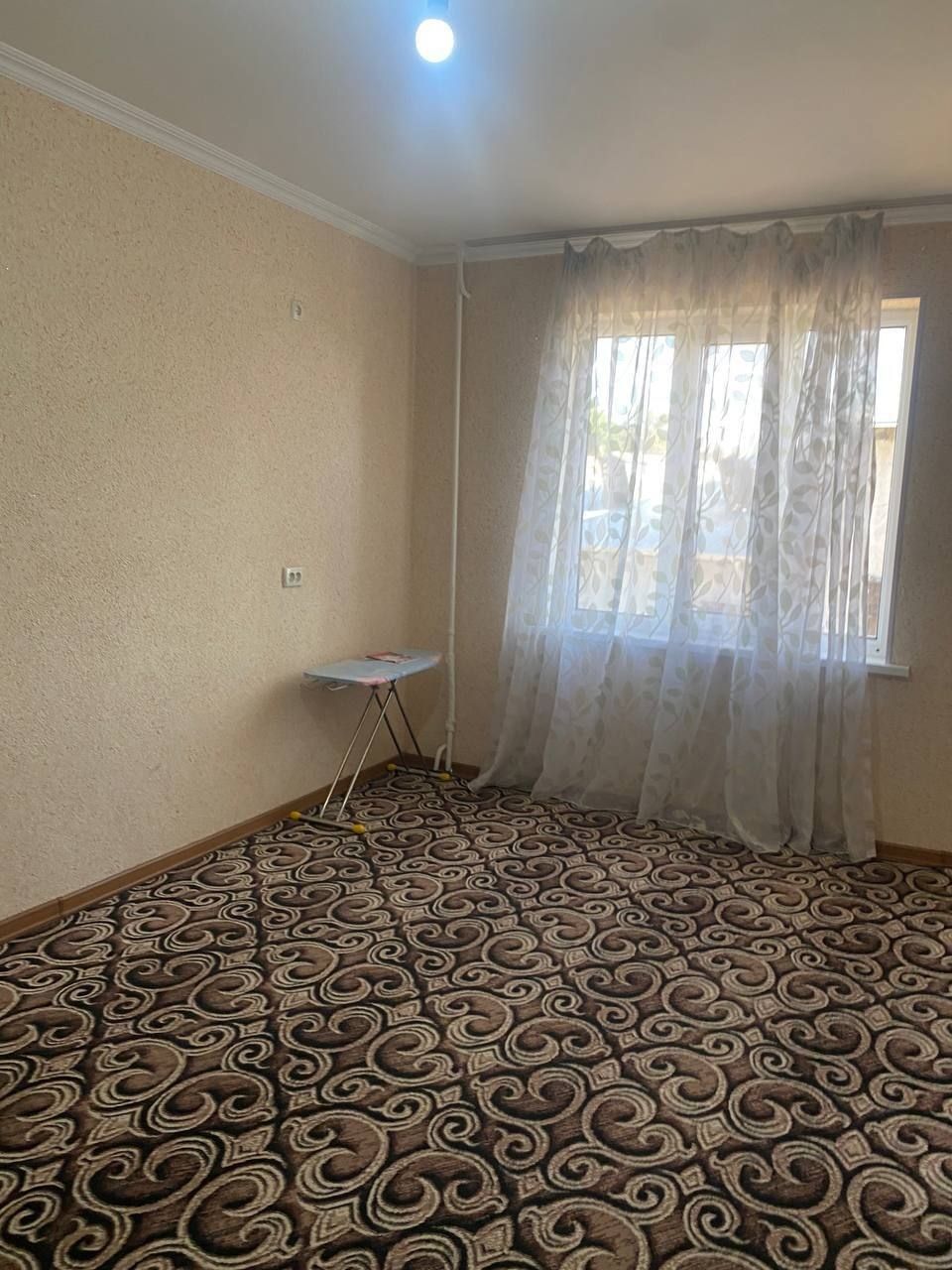 Сдается квартира в аренду
