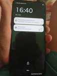 Motorola nu are garantie
