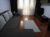 Apartament 2 camere de inchiriat, Rahova