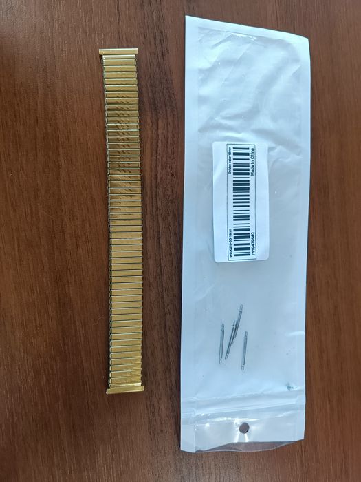 Каишки и кейсове за часовници Huawei GT5 41mm, Redmi Watch 4 и за Xiao