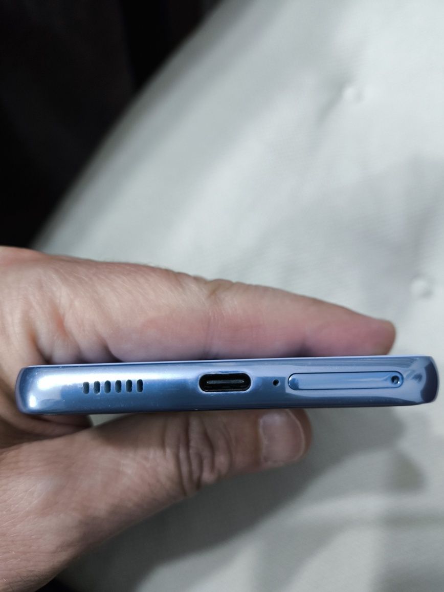 Samsung galaxy a53 5g