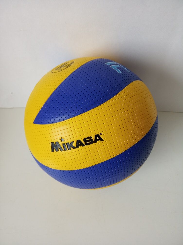 Мяч Микаса 3000 волейбольный Микаса Распродажа