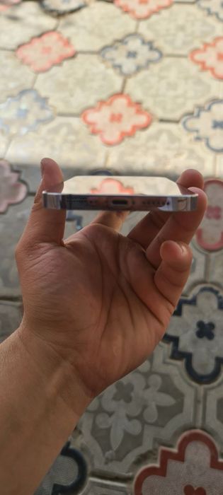 Iphone 14promax sotiladi srochno