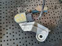 senzor balast nivel  xenon audi a4 b7 8e0907503