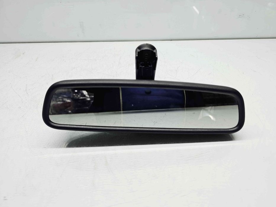 Oglinda retrovizoare Bmw 3 (E90) Facelift [Fabr 2005-2011] 9134459-02