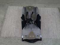 Loola Oxigen | scaun carucior sport copii