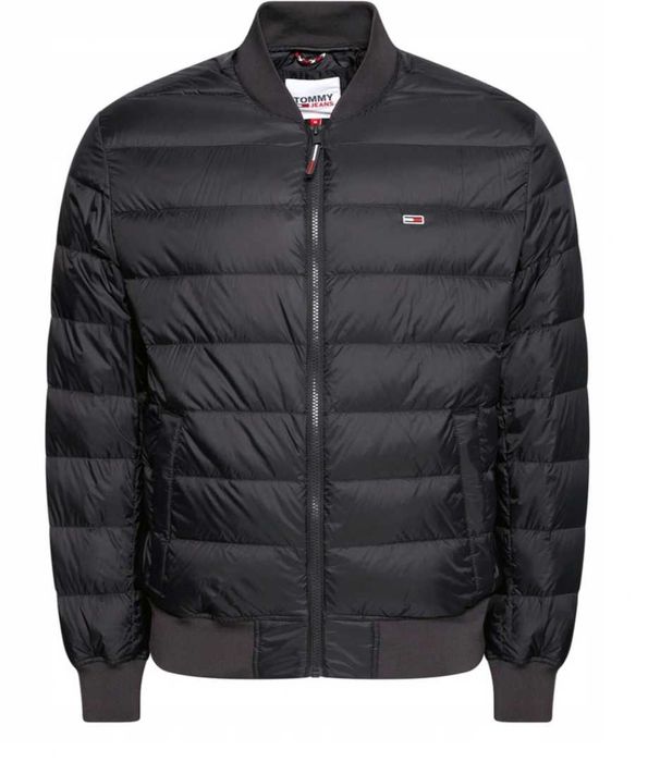 Мъжко пухено яке Tomy