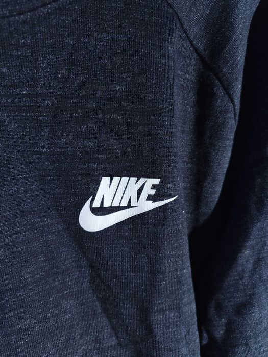 NIKE Блуза с джобове Мъжка/L
