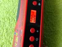 Compresor umflat amvelope fara fir