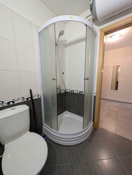 Дава се под наем Двустаен апартамент в София, Драгалевци - 58 кв.м за 612 € - Снимка #6