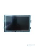 Display/navigatie LAND ROVER RANGE ROVER EVOQUE - > GJ32-10E889-AD