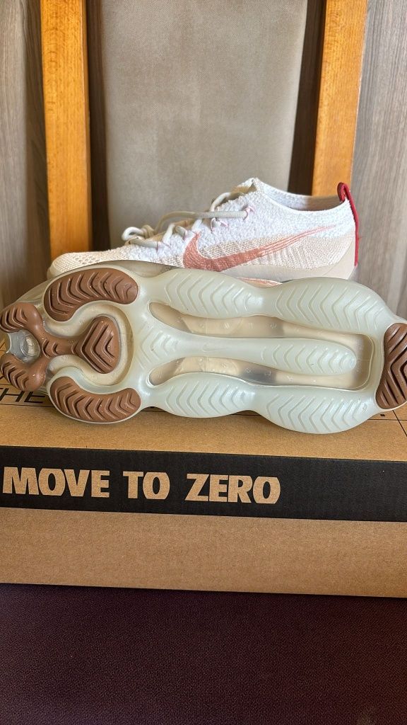 Nike air max Scorpion FK