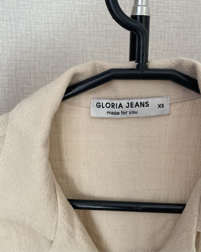 Женский комбинезон Gloria Jeans, размер XS