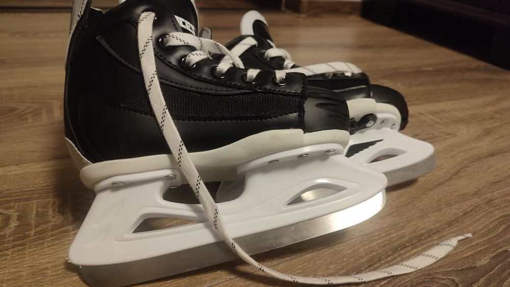 Patine Roces copii 28-31