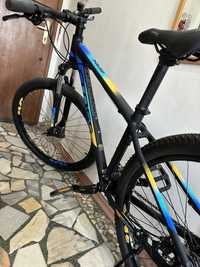 Велосипед планински Cross GRX 8