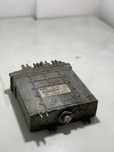 Calculator ECU Volkswagen T4 2.5 TDI  LT 074 906 021P / 0281001597