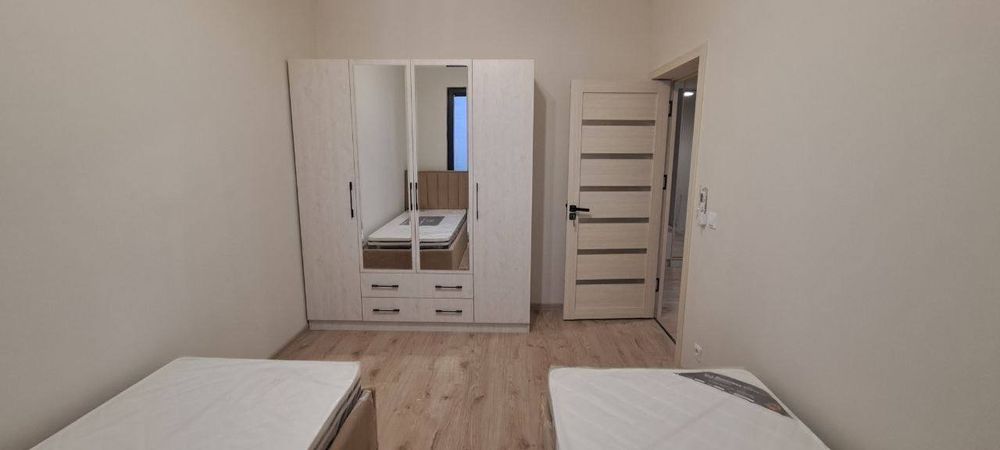 Kvartira продается 2в3/7/8 на ЖК Алфраганус