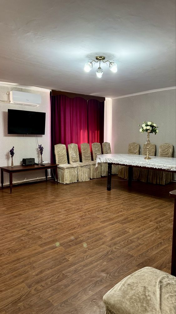 Продается база в хорошем перспективном месте