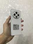 TECNO SPARK 30 с гаранте