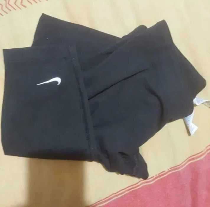 Colant Nike bumbac