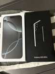 Vand Samsung Galaxy S25 Ultra, iPhone 16 Pro Max, Sigilate Garantie