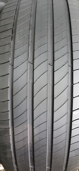4 anvelope 235 50 19 michelin primacy 4 dot 2022
