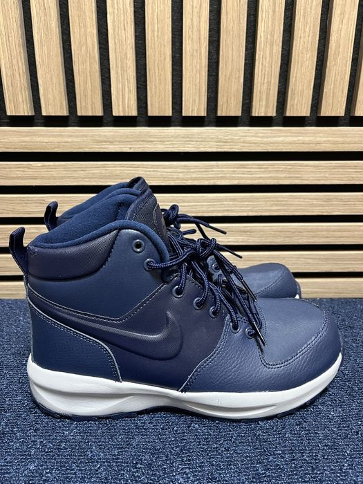 NIKE Boots - НОВИ 39 номер / Оригинал