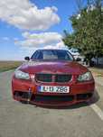 De vanzare Bmw e91 318i