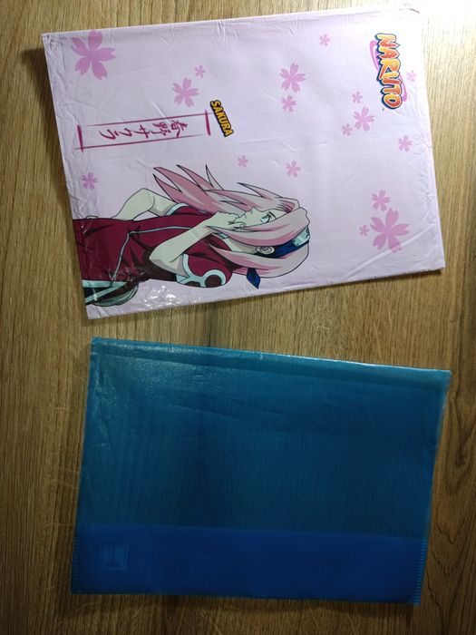 6 Coperți scolare (la bucata 4 lei)