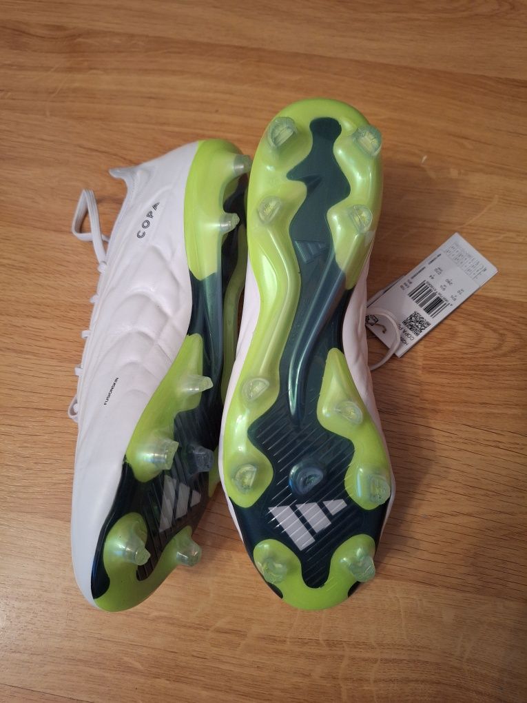 Adidas Copa Pure.1 Fg