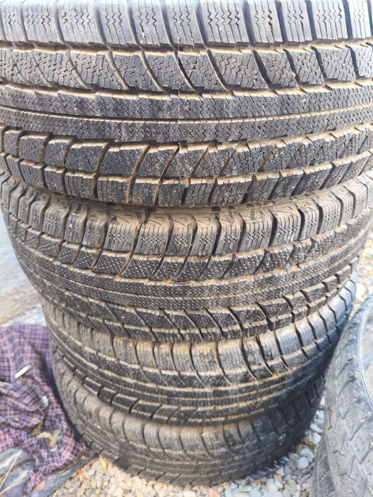 Зимние балон 14 сатылады