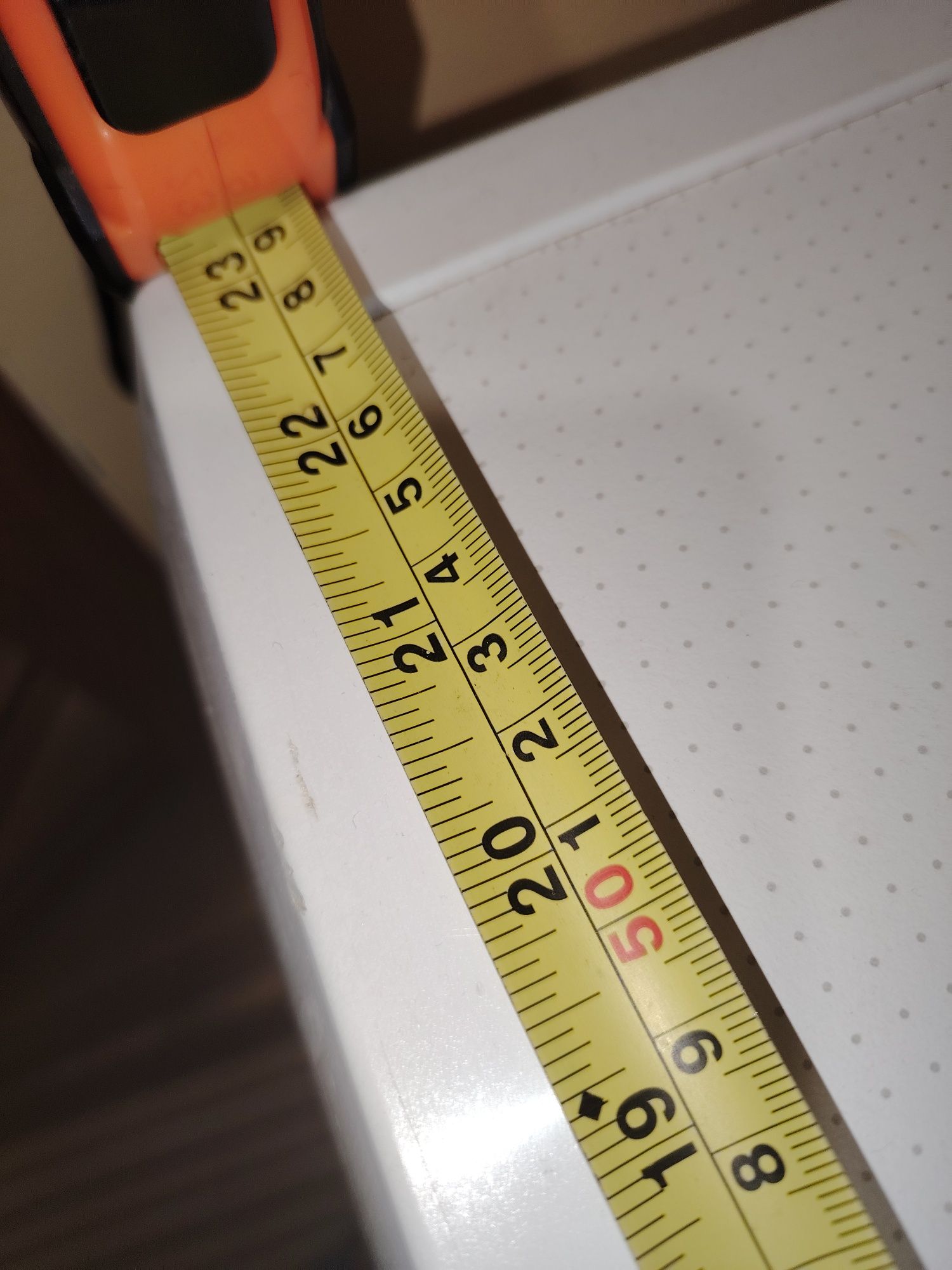 Продавам  Siemens slim 60/38.5