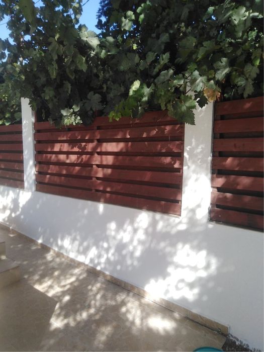 Casa de inchiriat la Ovidiu