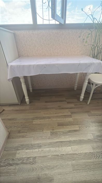 130/80, жағдайы өте дақсы. Бағасы: 25000 тг