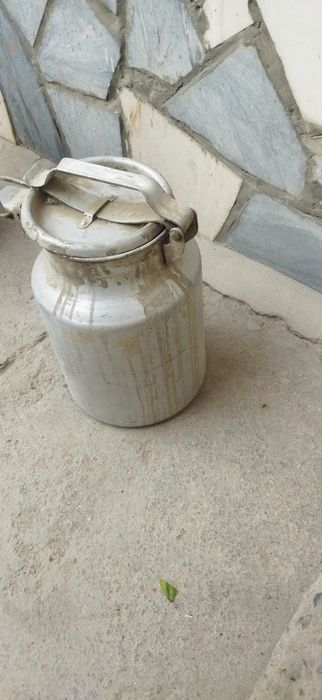 Filak sotiladi ishlatilgan 10 l