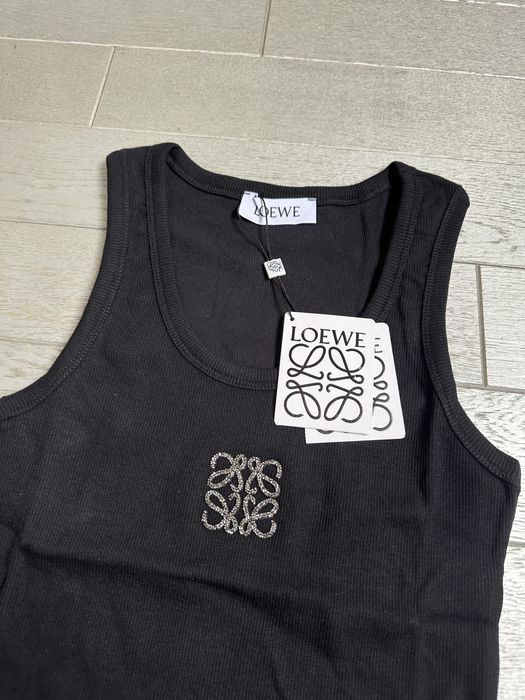 Дамски потници Loewe